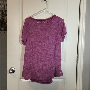 AVIA Running Shirt NWOT sz XL